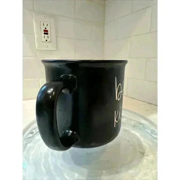 Sweet Water Decor “Bee kind “ Coffee Mug - Picture 3 of 13